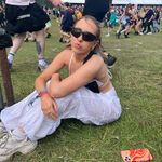 Mills x - @milliebatess_ - Instagram