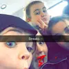new acc💗🎂 - @milliebates06 - TikTok
