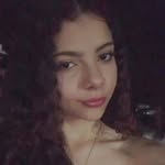 Millena Becker - @millie_becker7 - Instagram