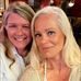 Millie Becker - Facebook