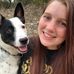 Millie Becker - Facebook
