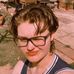 Millie Becker - Facebook