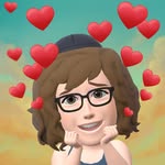 Millie Becker - @milliebecker5513 - Instagram
