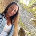 Millie Becker - Facebook