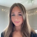 Millie Becker - @millie_a_becker - Instagram