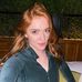 Millie Becker - Facebook