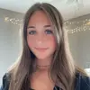 Millie Becker - @millie_becker13 - TikTok