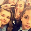 Millie Becker - @guff_ - TikTok