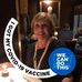 Millie Belber Becker - Facebook