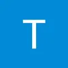 milliebecker1 - @milliebecker19752 - TikTok