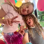 Milliebeckers - @milliebeckers201 - Instagram