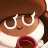 Emillie_isthebest! - @emillieblount - TikTok