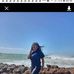 Milla Blouw - Facebook
