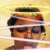 millyblount - @miyaqueen123 - TikTok