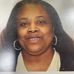Minnie Blount - Facebook
