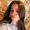 Mollie  Blount 🍃 - @mollieblount_ - TikTok