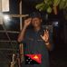 Mule Blunt - Facebook