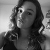 molliebonner - @molliebonner - TikTok