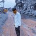 Basil Million - Facebook