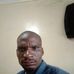 Bornwell Mweele - Facebook