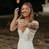Emily Boswell - @em_boswell_ - TikTok