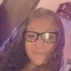 Emily Boswell - @emily08boswell - TikTok