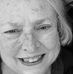 Milli Boutwell - Facebook