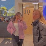 Millie Patrick-Boswell - @m_boswell11 - Instagram