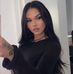 Millie-rose Boswell - Facebook