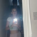 Millieboswell - @millie_boswell12 - Instagram