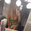 millieboswell - @millieboswellx - TikTok