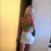 Milly Boswell - Facebook