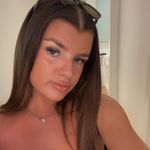millie bowers ✨ - @millieebowers - Instagram