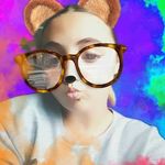 Millie Bowers - @millie.bowers.7315 - Instagram