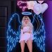 Millie Bowers - Facebook