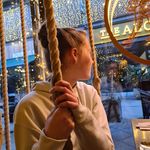 Millie Bowers - @milliebowers8 - Instagram