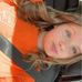 Millie Bowers - Facebook