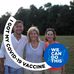 Millie Bowers - Facebook