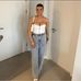 Millie Bowers - Facebook