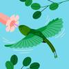 Millie Bowers - @millie.bowers6 - TikTok