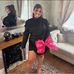 Millie Bowers - Facebook