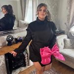 MILLIE🖤 - @millie.bowers - Instagram