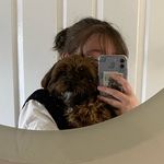millie - @milliegbowers - Instagram