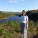 Milly Bowers - Facebook