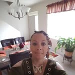 Millicent White-Bragg - @whitebragg - Instagram