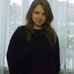 Millie Bragg - Facebook