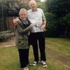 Millie Bragg - @millie.bragg - TikTok