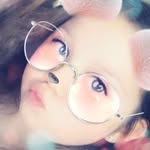 Millie Bragg - @braggmillie - Instagram