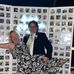 Millie Bragg Knight - Facebook