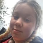 Millie braggers - @millie_bragg_hatepagexoxo - Instagram